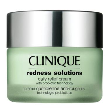Cl redness daily relief cream 50