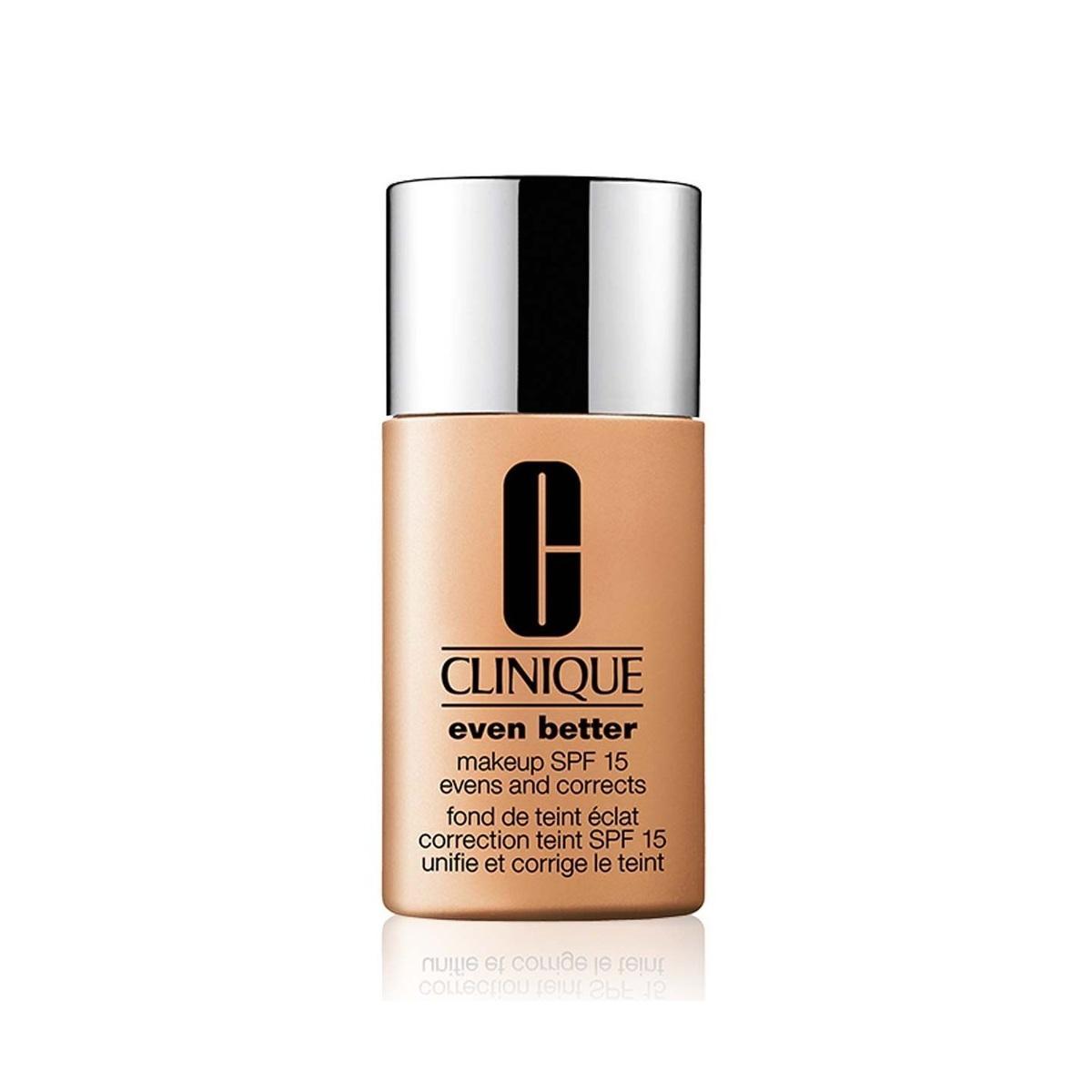 Cl foundation even better cn 40