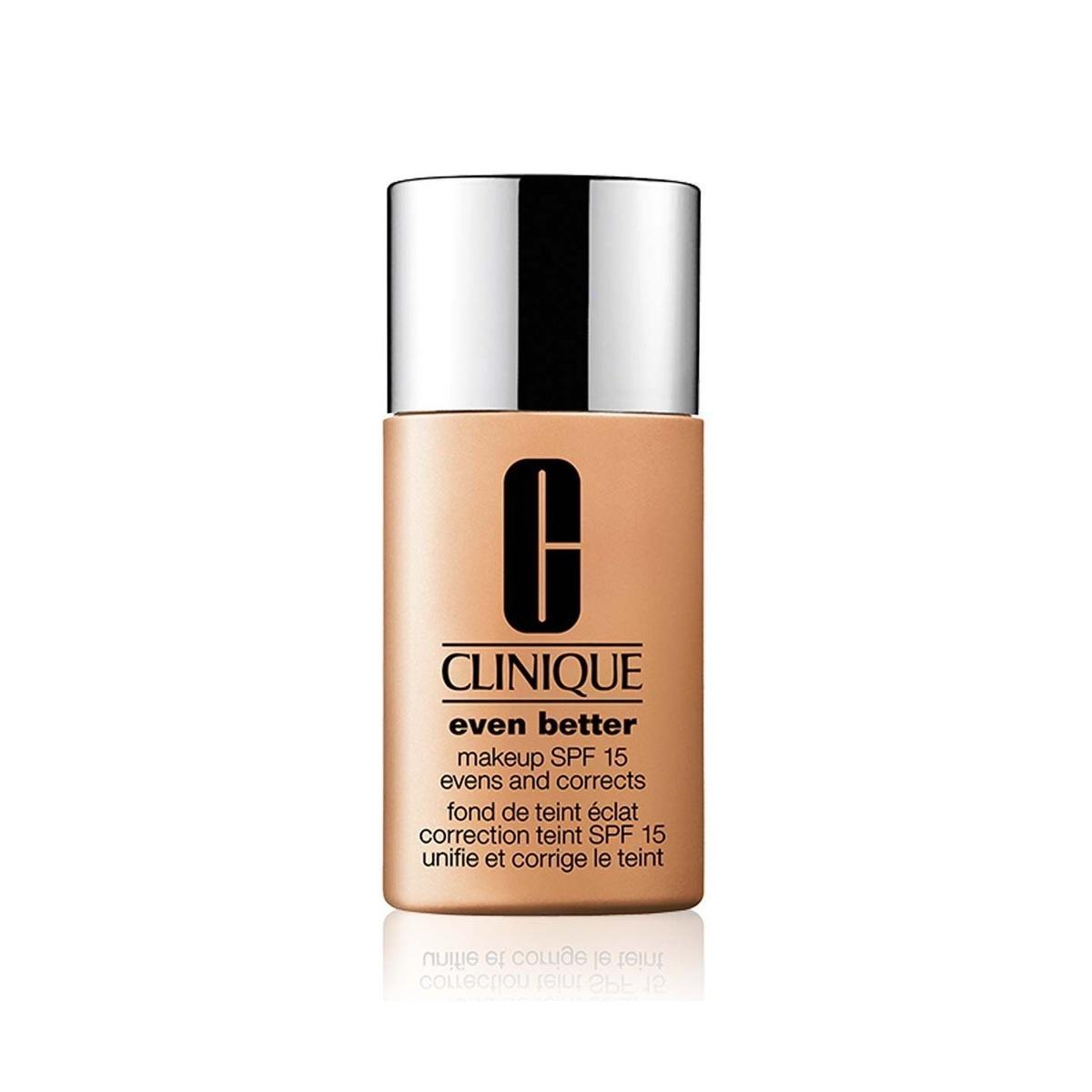 Cl foundation even better wn 114