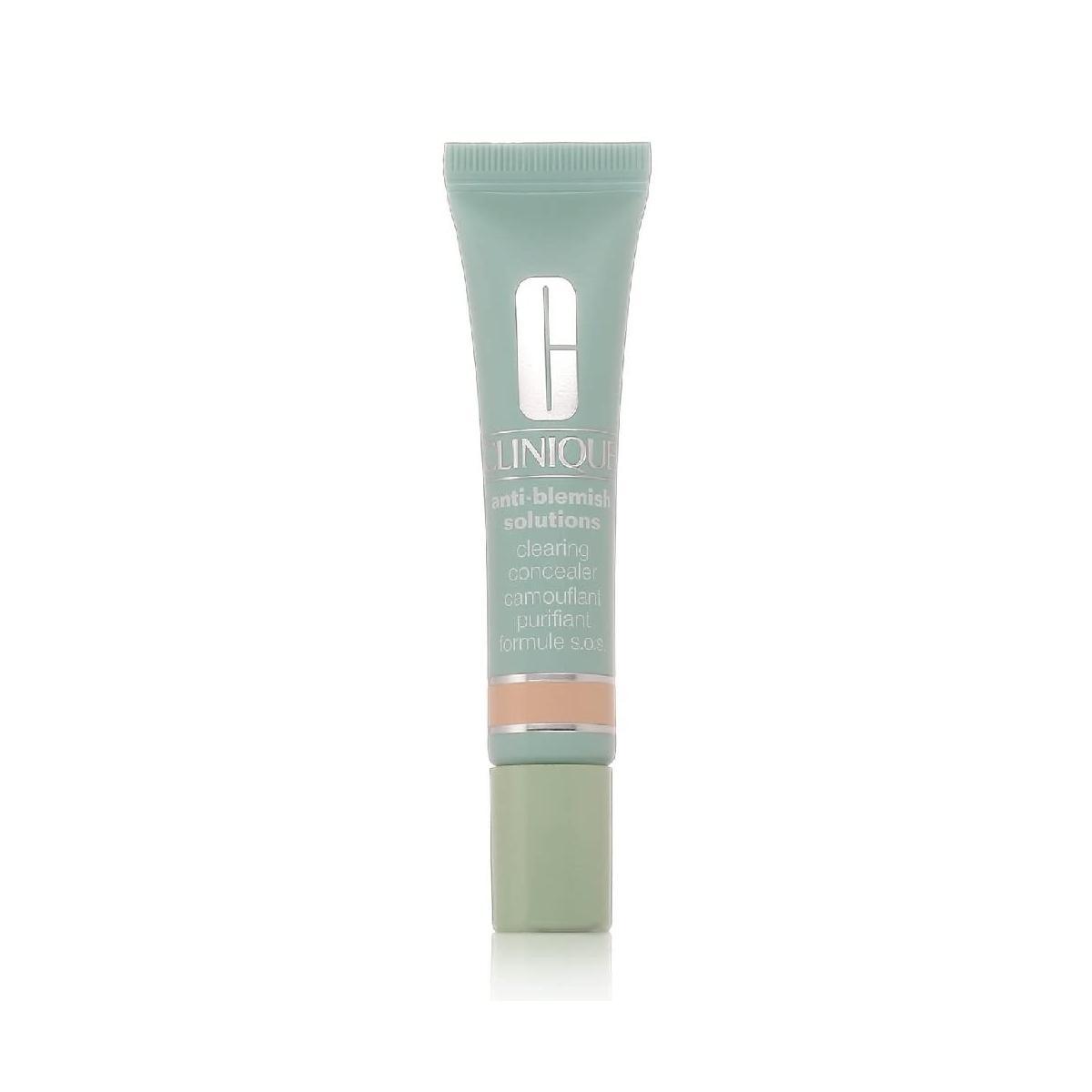 Cl anti blemish clearing concealer 02