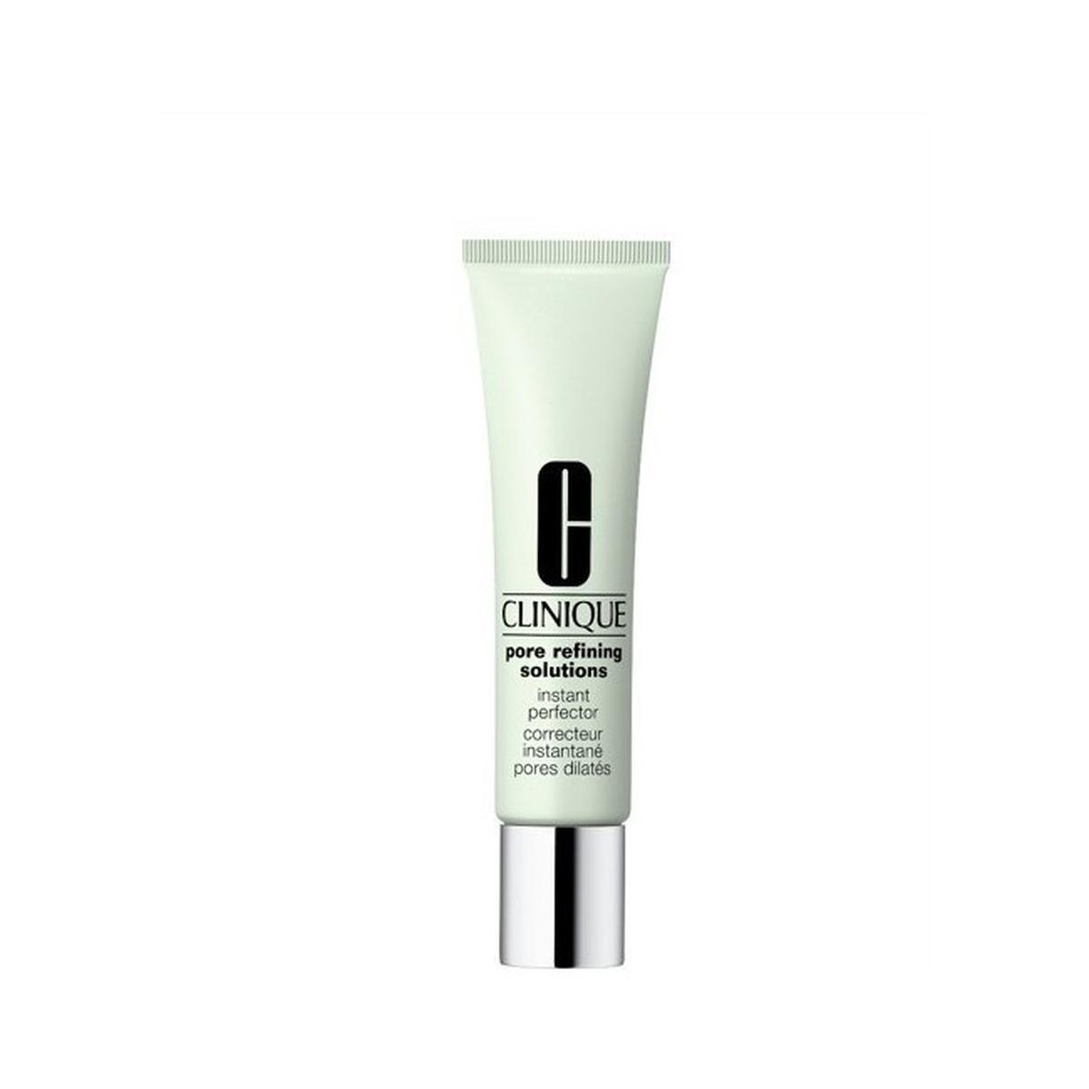 Cl pore r/s instant perfector 02^
