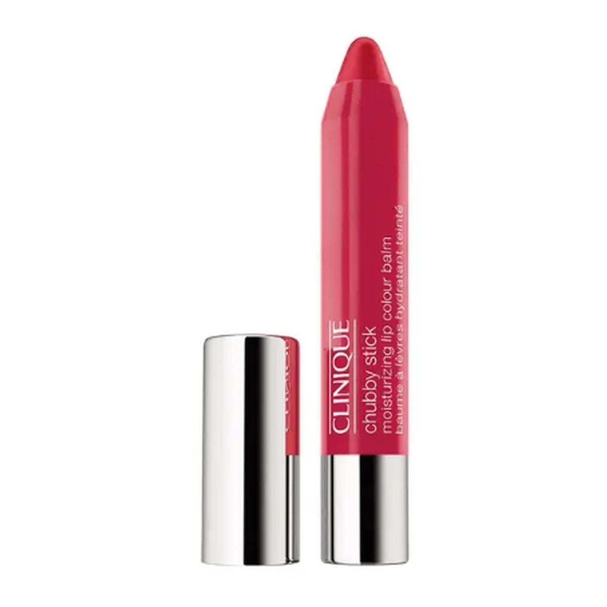 Cl chubby stick moisturizing balm 05