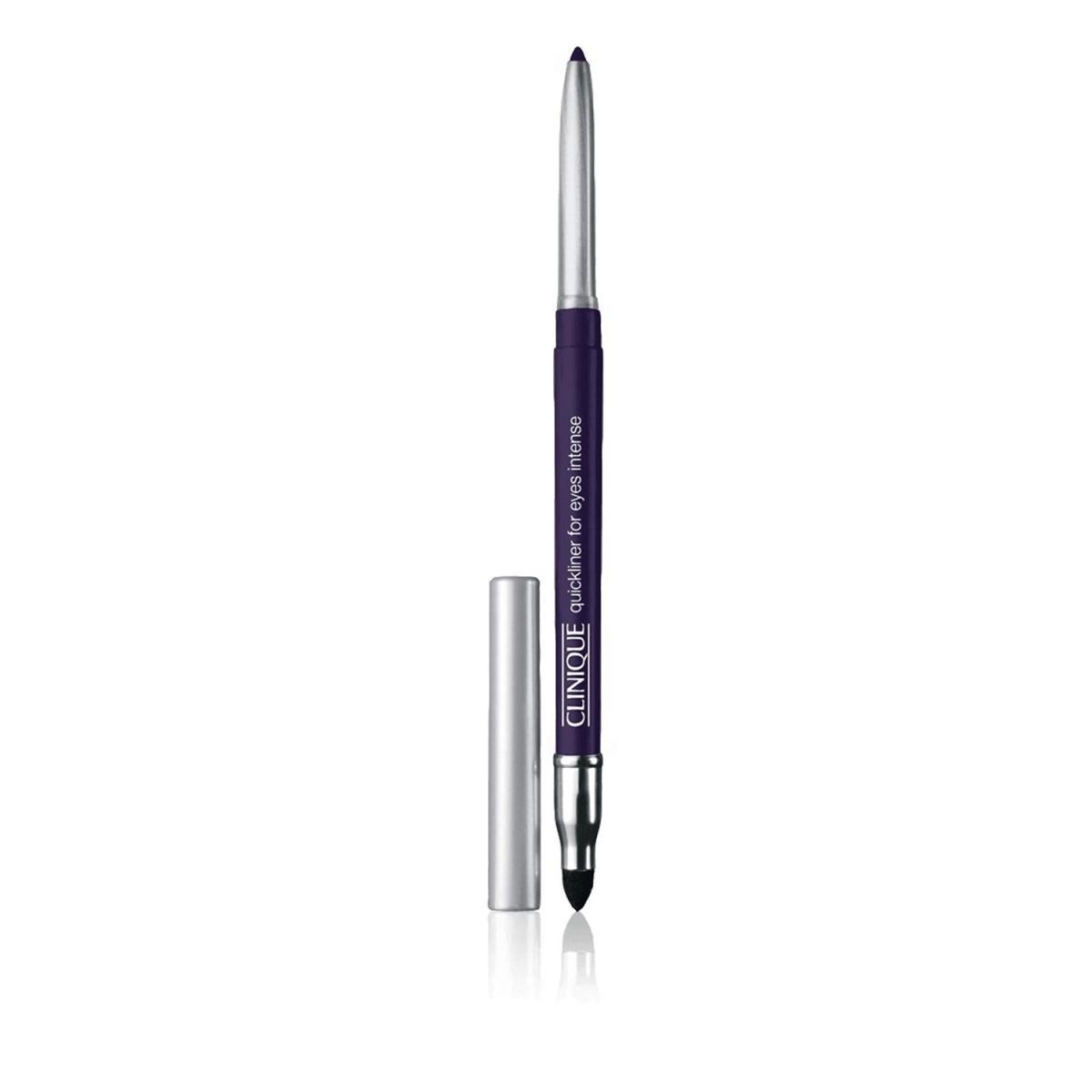 Cl quickliner eyes int.02