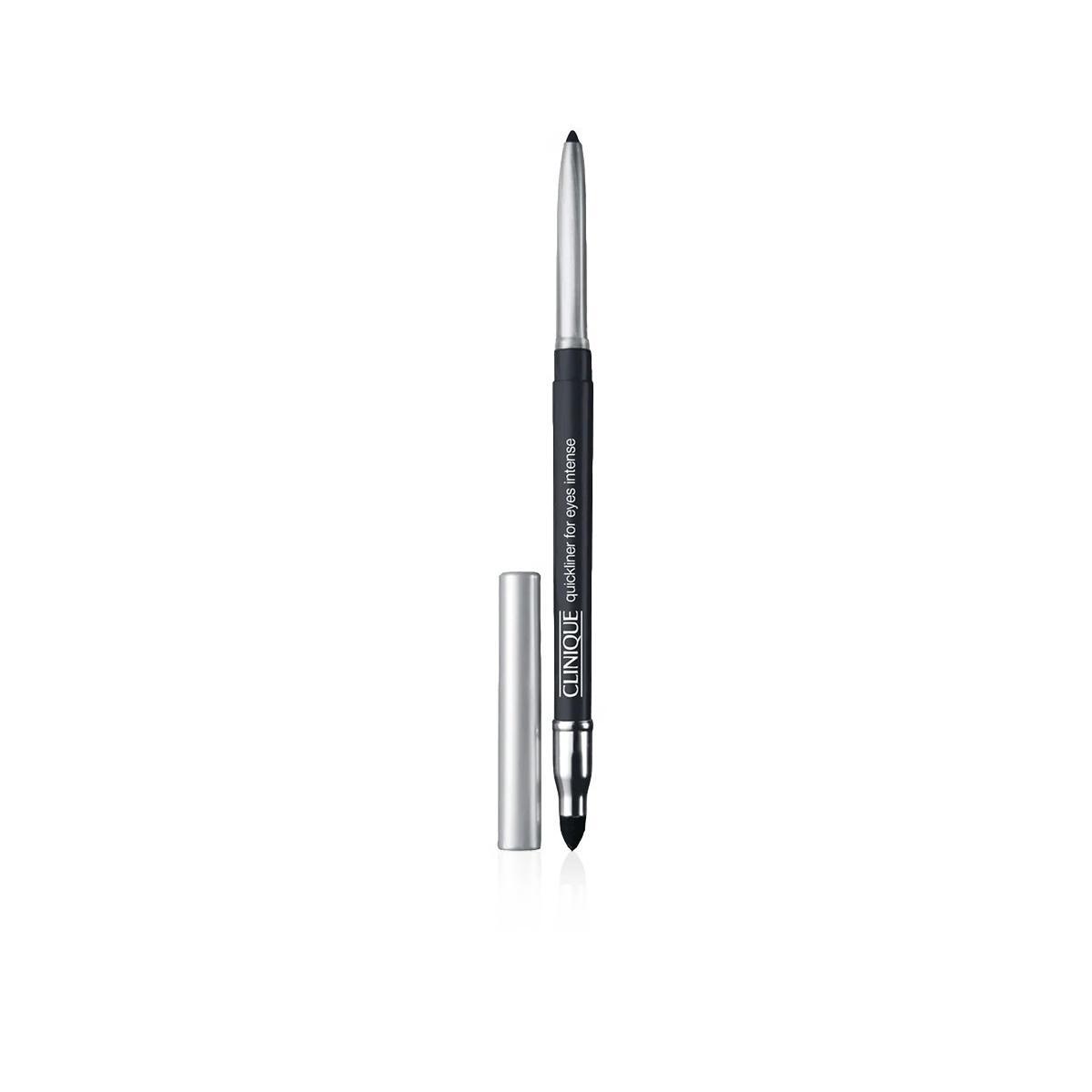 Cl quickliner eyes int.05