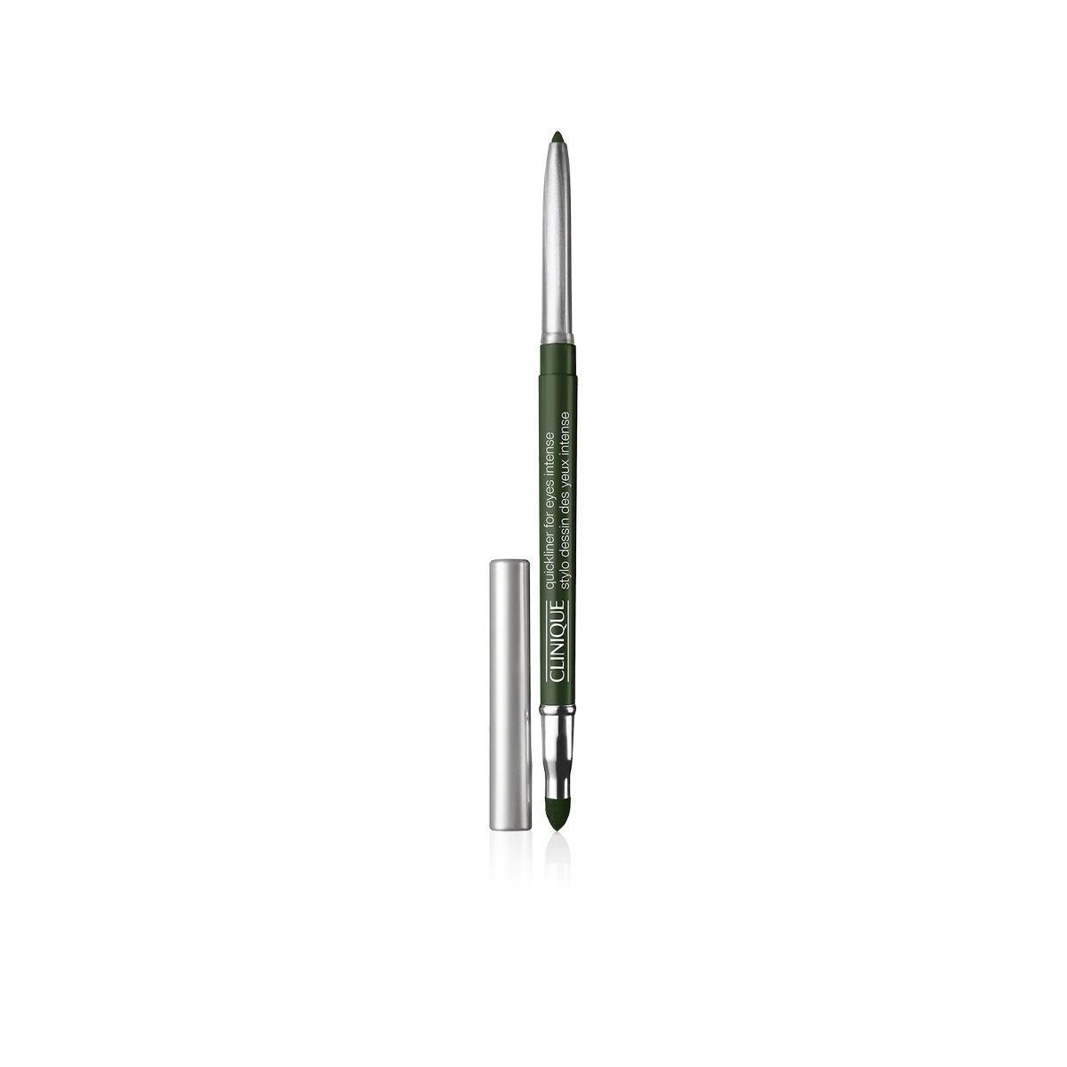 Cl quickliner eyes int.07