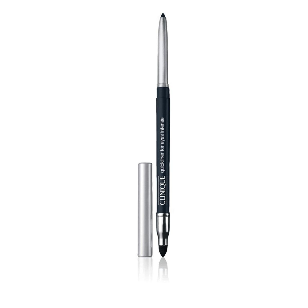 Cl quickliner eyes int.08