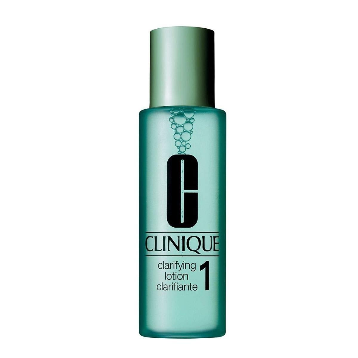 Cl clarifying lotion 1 400^