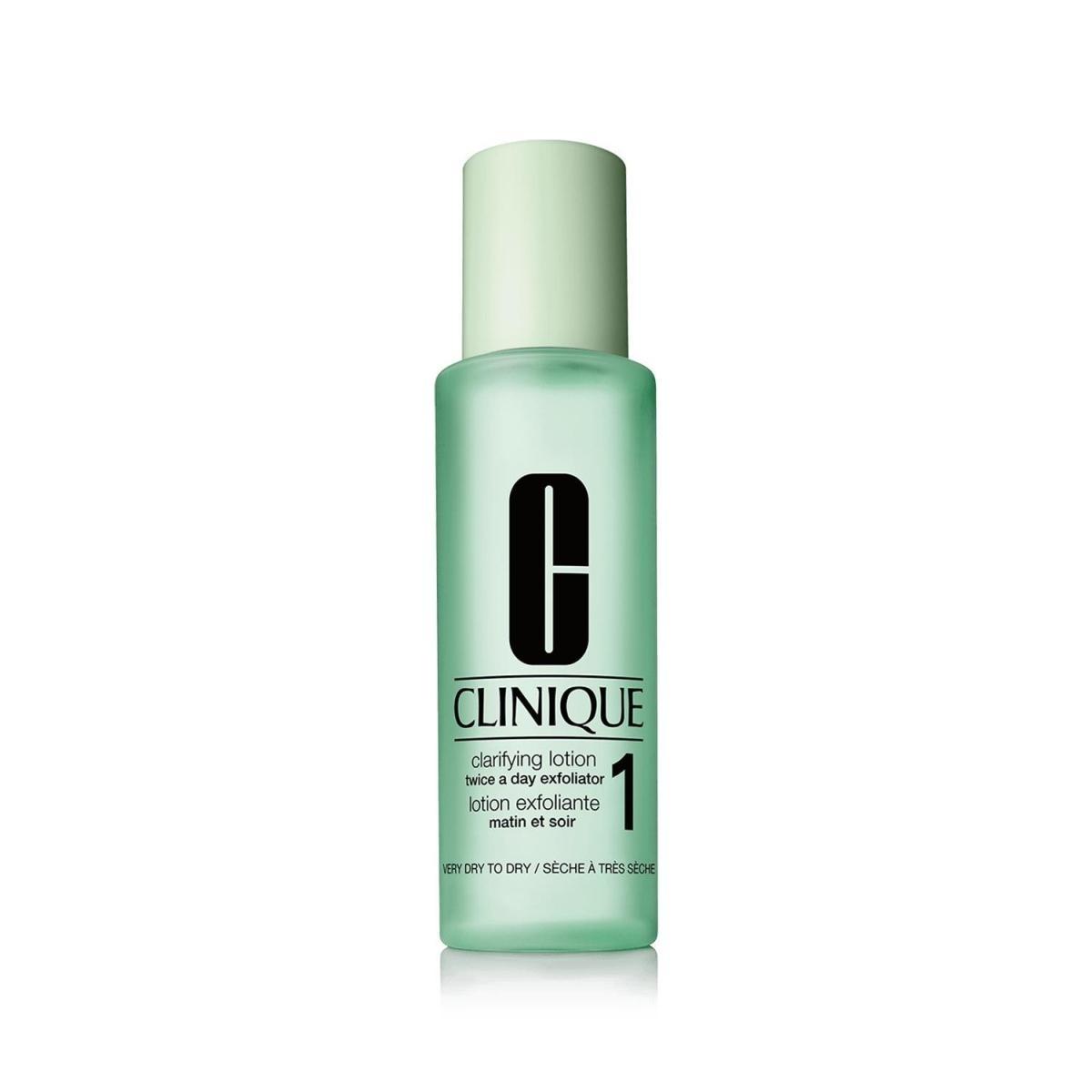 Cl clarifying lotion 1 200