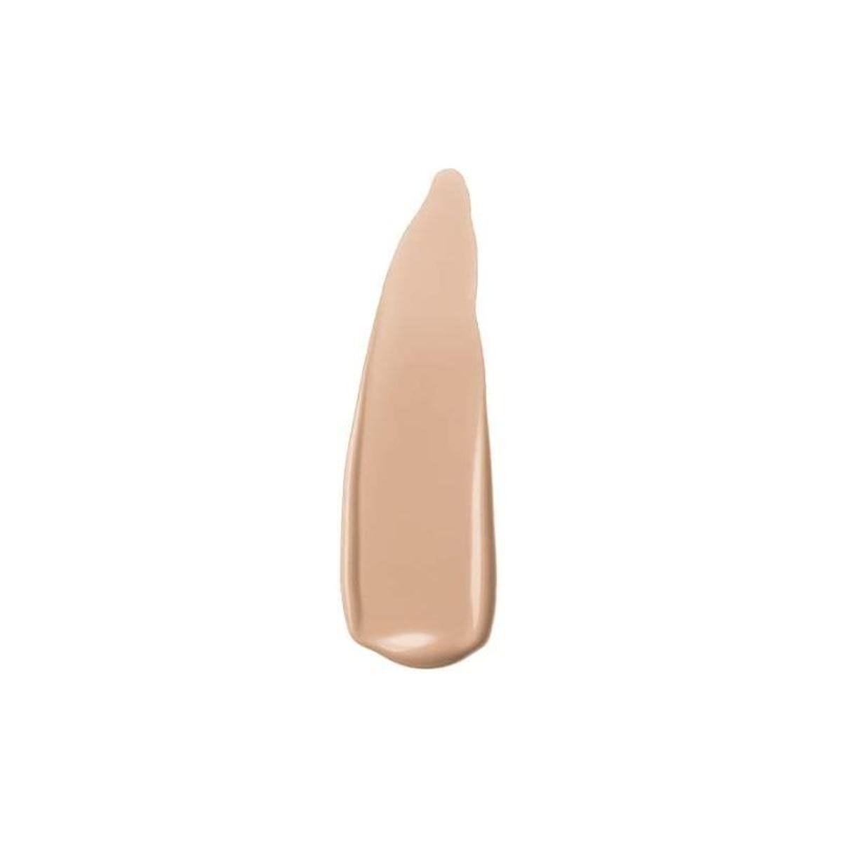 Cl foundation stay matte cn 52