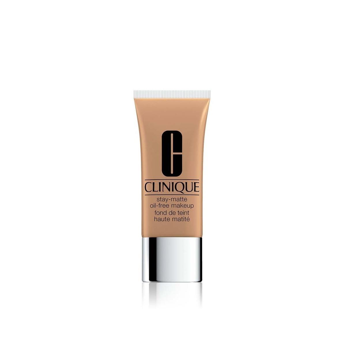 Cl foundation stay matte cn 70