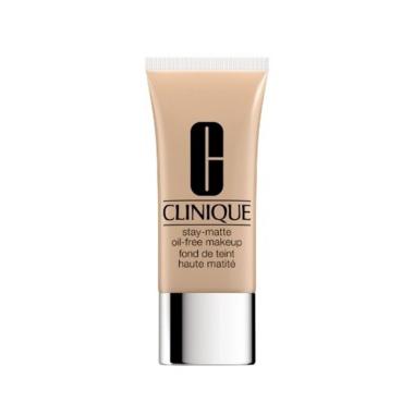 Cl foundation stay matte cn 90