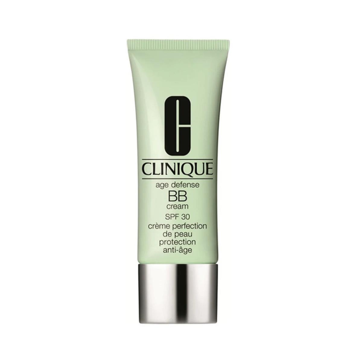 Cl bb cream anti eta` chiara 02^