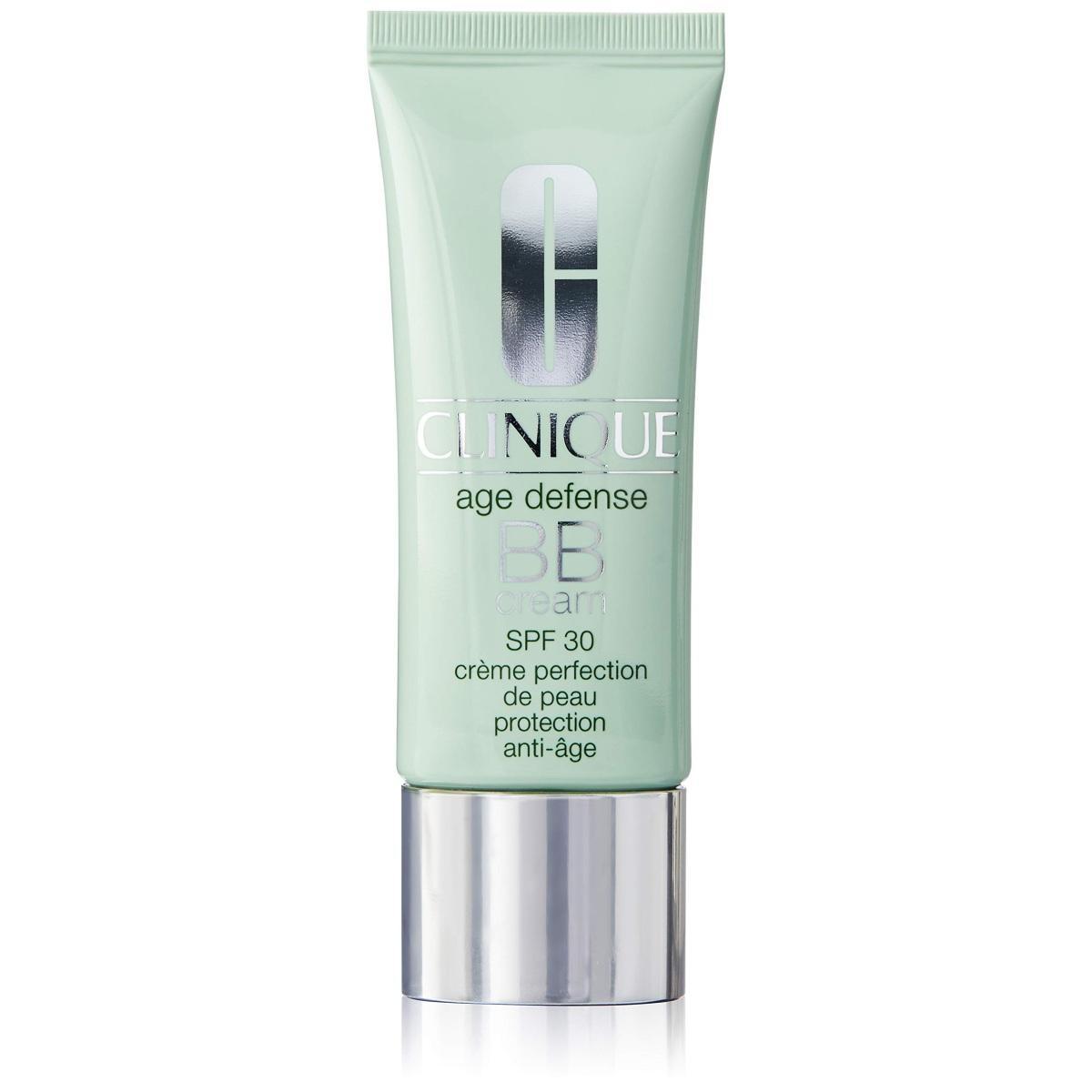 Cl bb cream anti eta` scura 03^