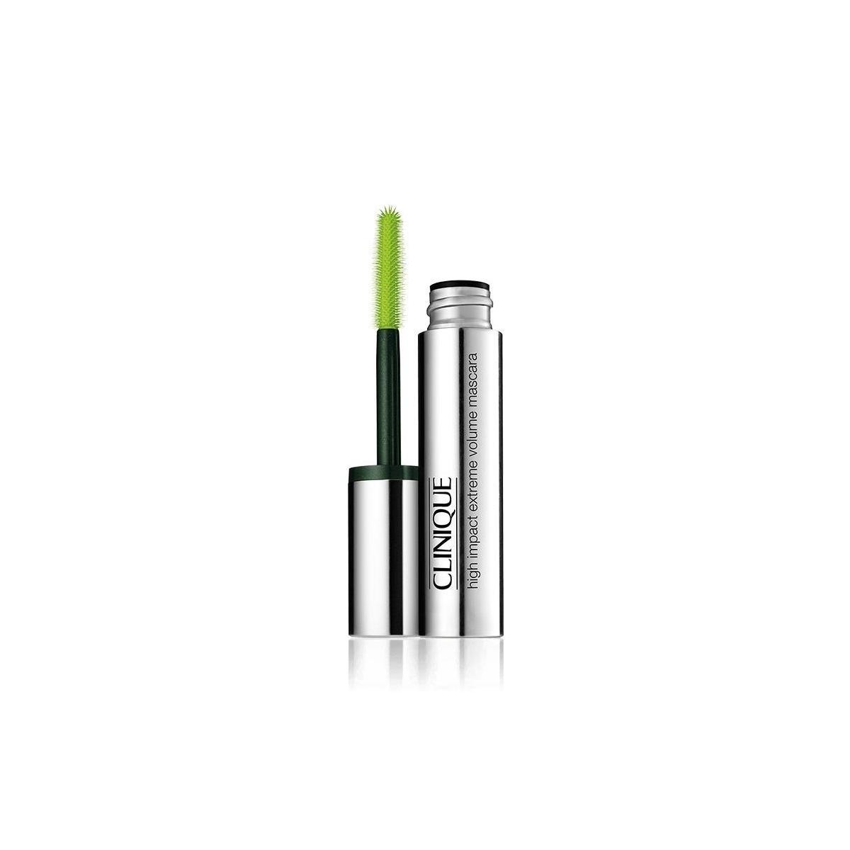 Cl high imp.extreme mascara 01