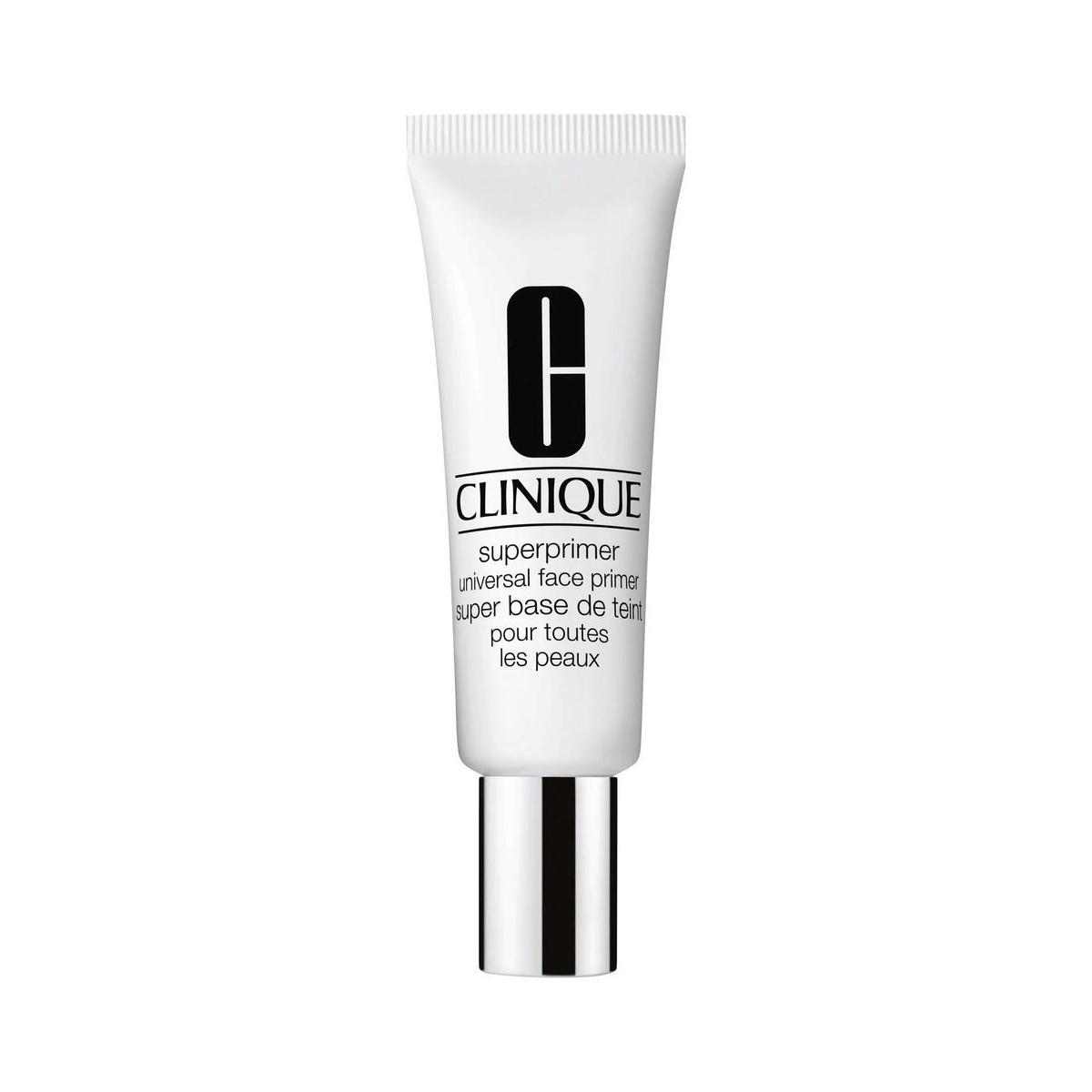 Cl superprimer face 01
