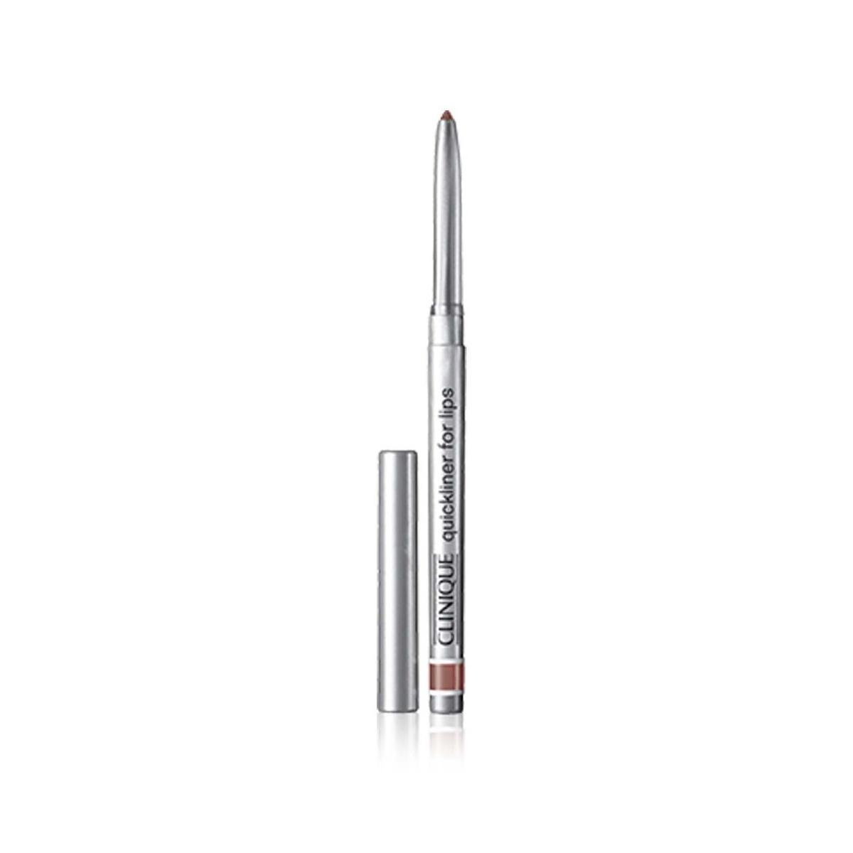 Cl quickliner for lips 33