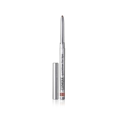 Cl quickliner for lips 33