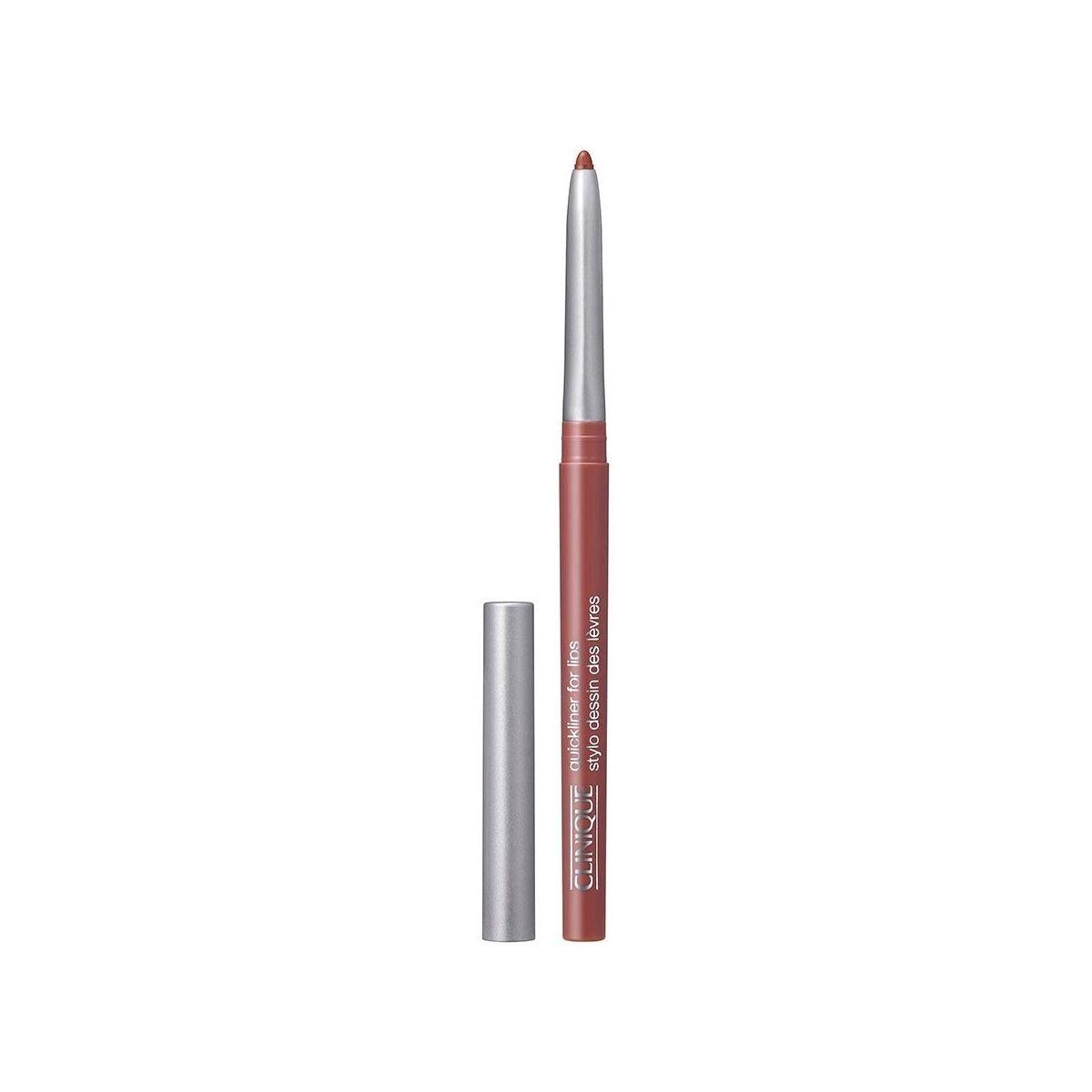 Cl quickliner for lips 45