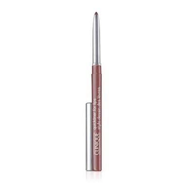Cl quickliner for lips 50