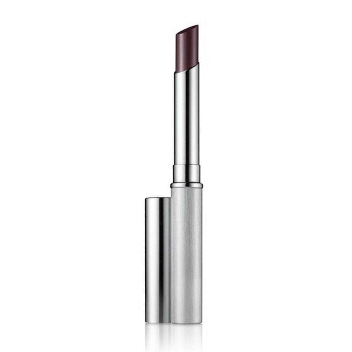 Cl almost lipstick 06