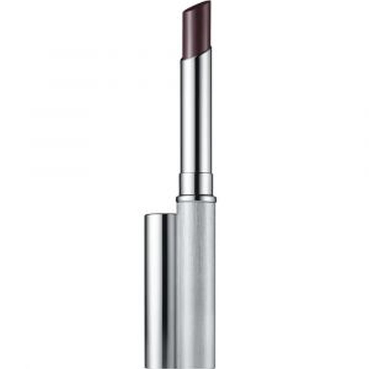 Cl almost lipstick pink honey