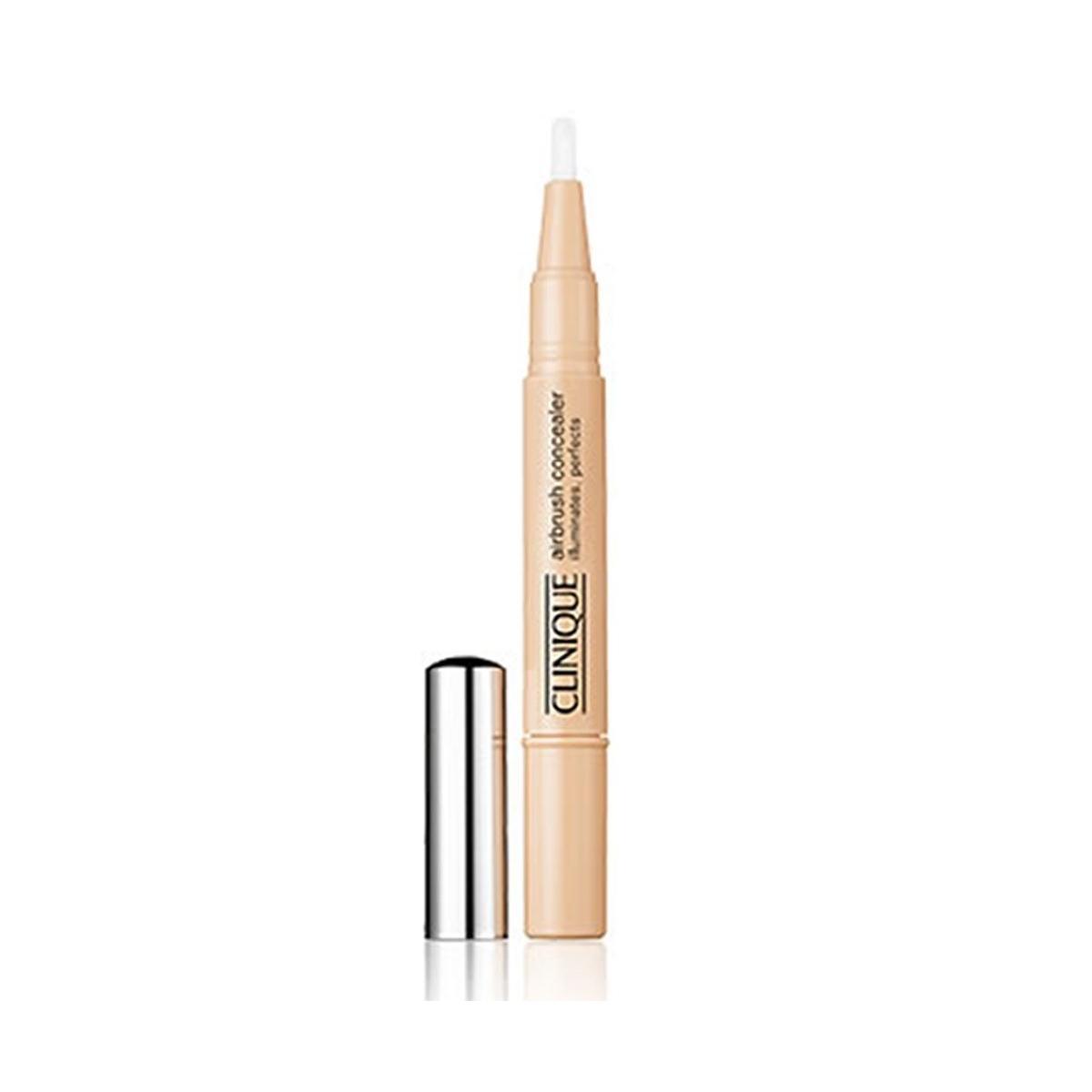 Cl airbrush concealer  09