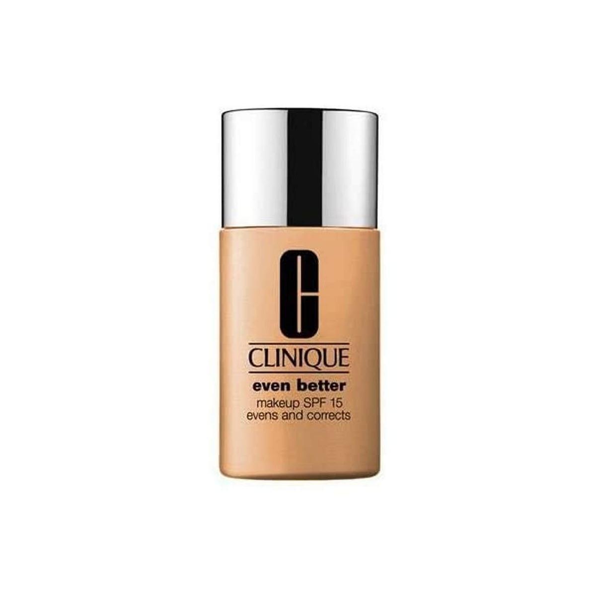 Cl foundation even better wn 94