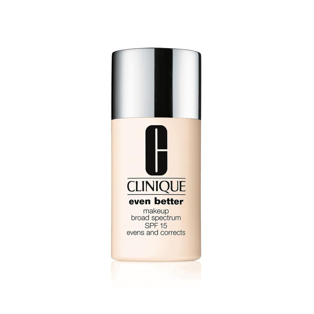 Cl foundation even better cn0.75