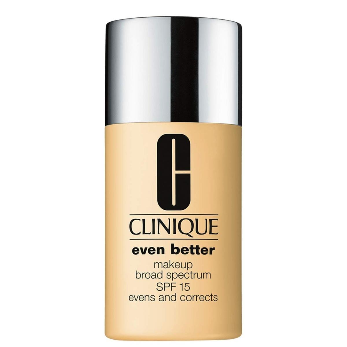 Cl foundation even better wn 48