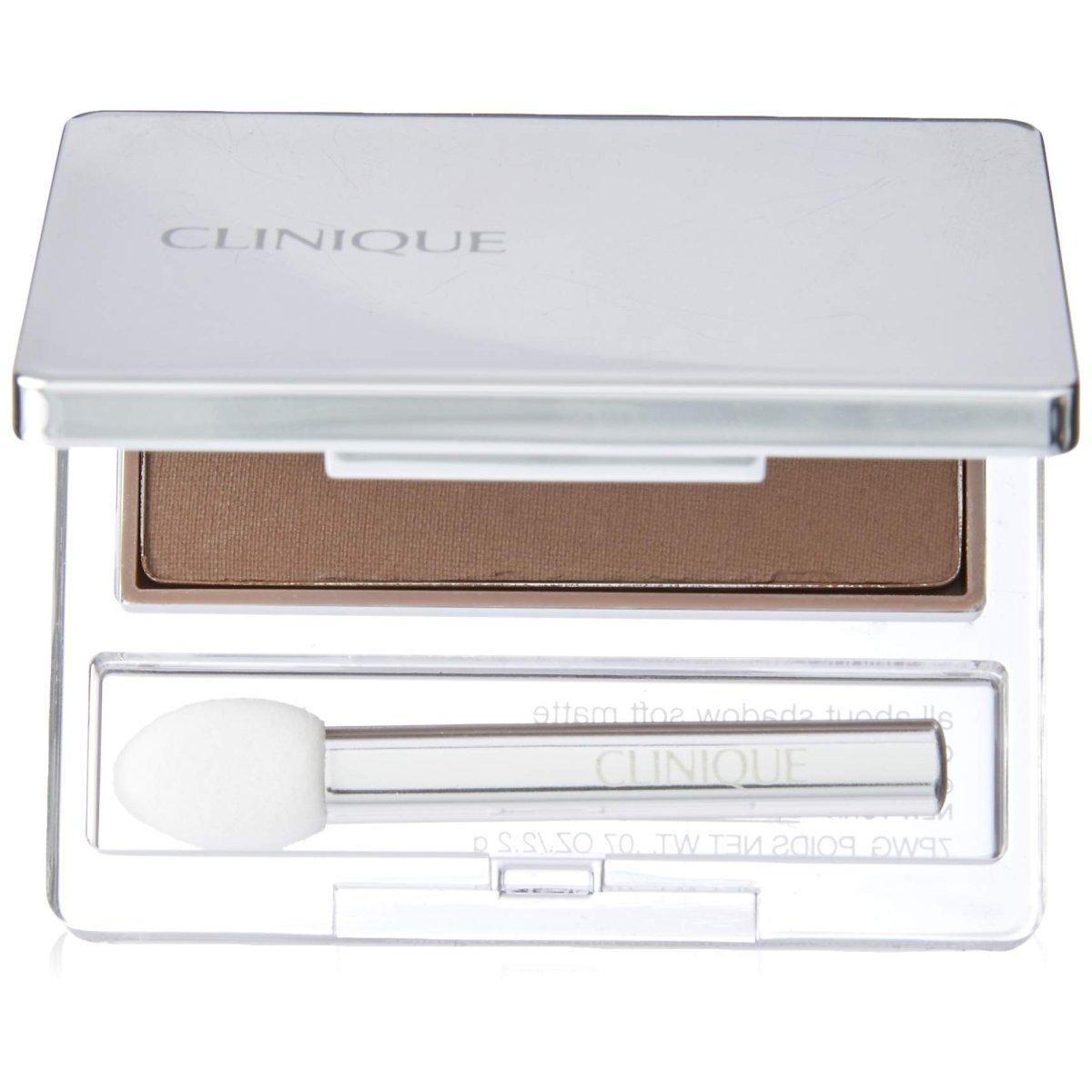 Cl a/a omb.mono matte ac