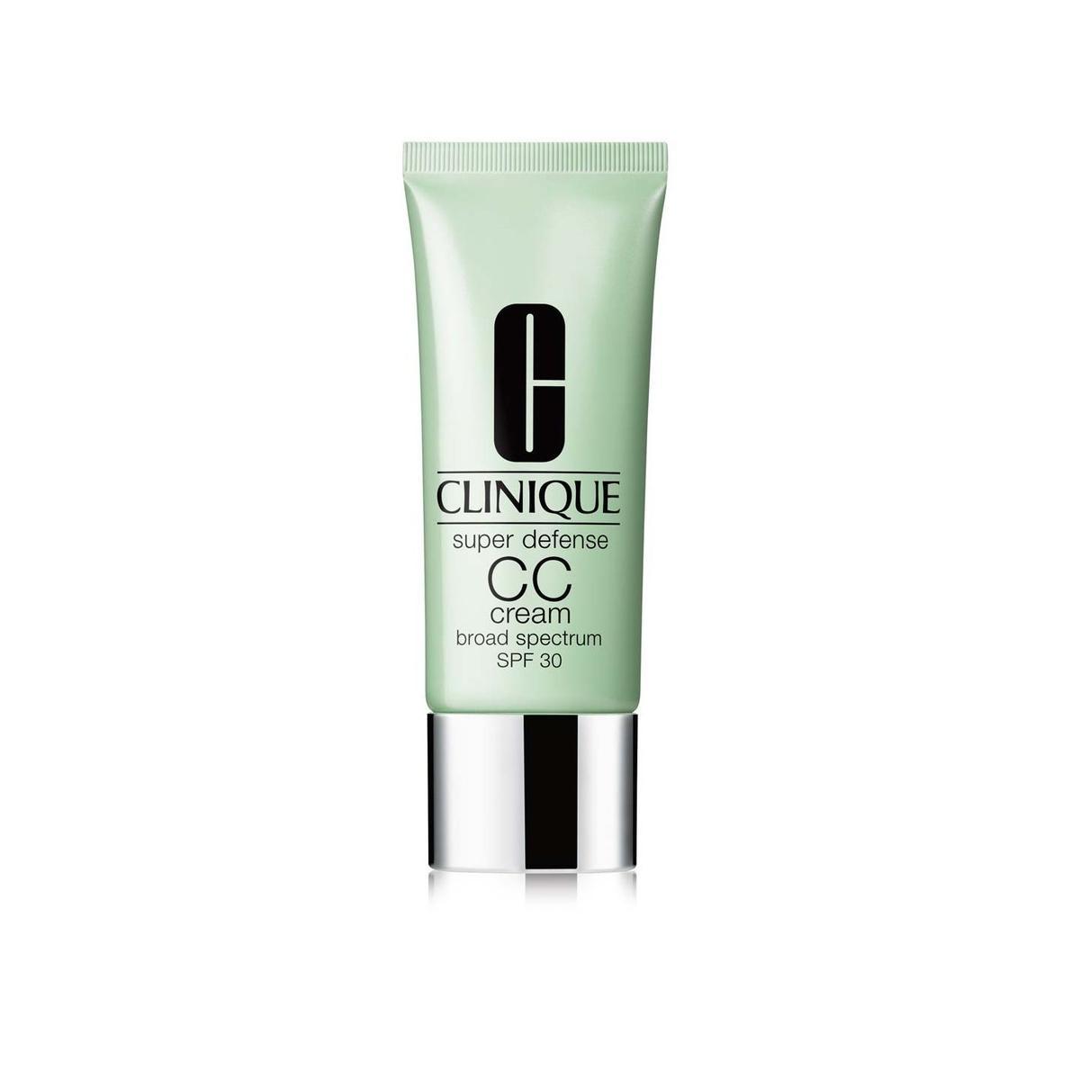Cl cc cream 05
