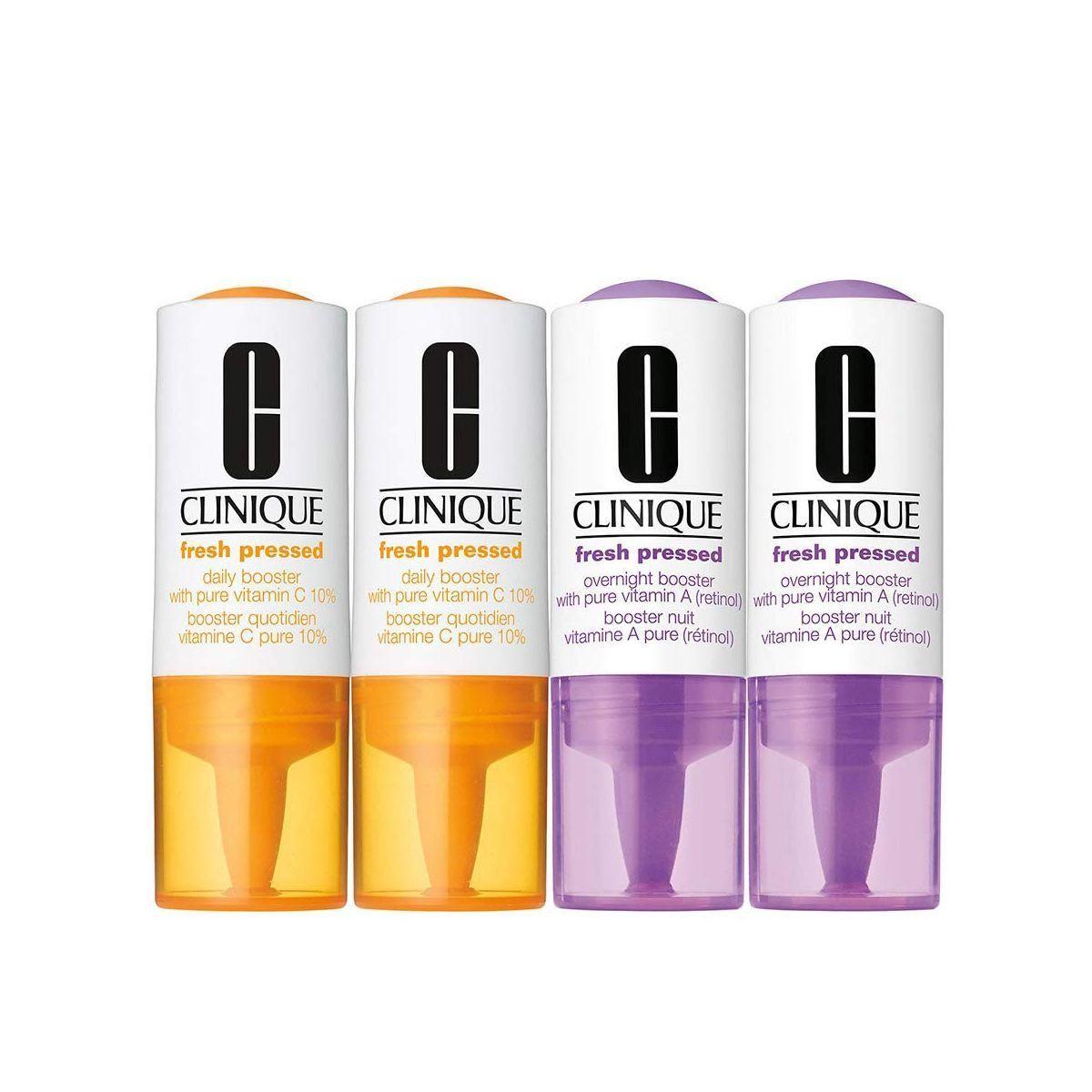 Cl fresh press.att+vit.24