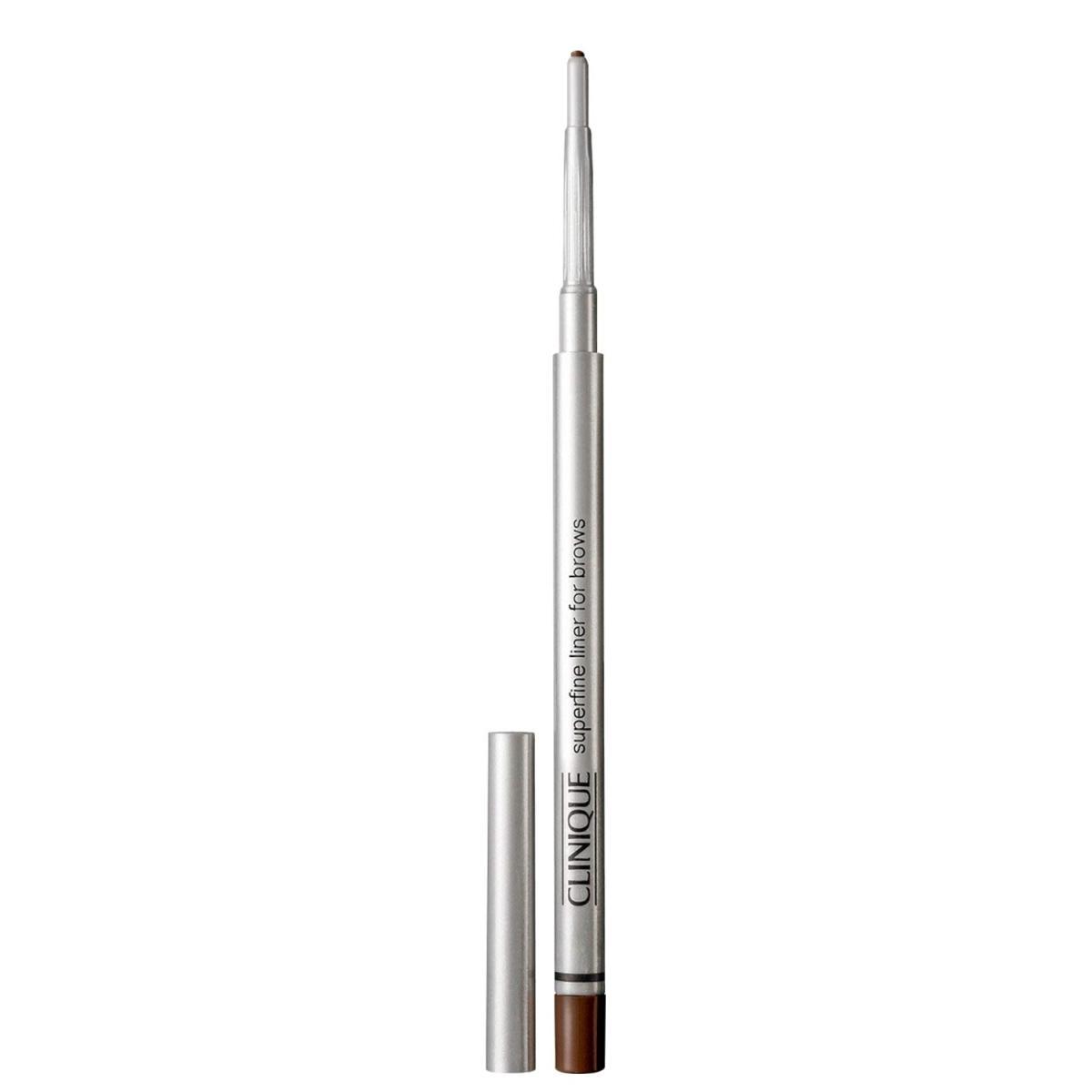 Cl superf.liner brows 03