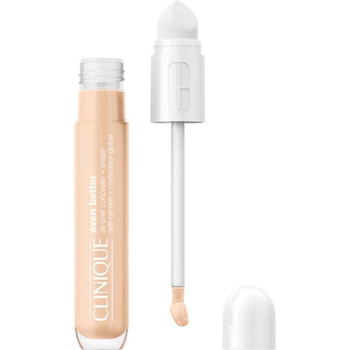Cl eb concealer wn 16