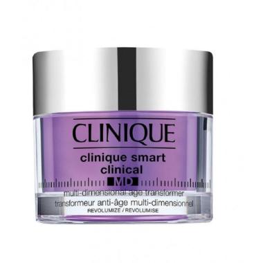 Cl smart clinical revol50