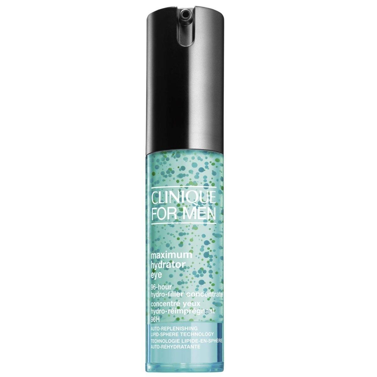 Cl men max.hydr.eye 15
