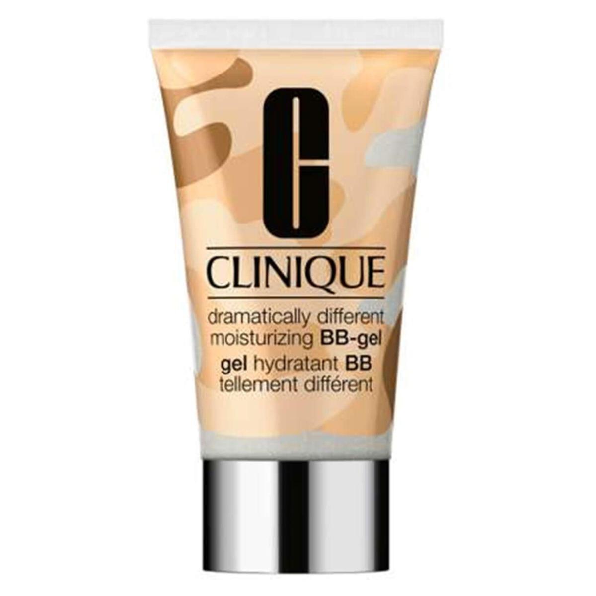 Cl dram.d.moist.bb-gel 50