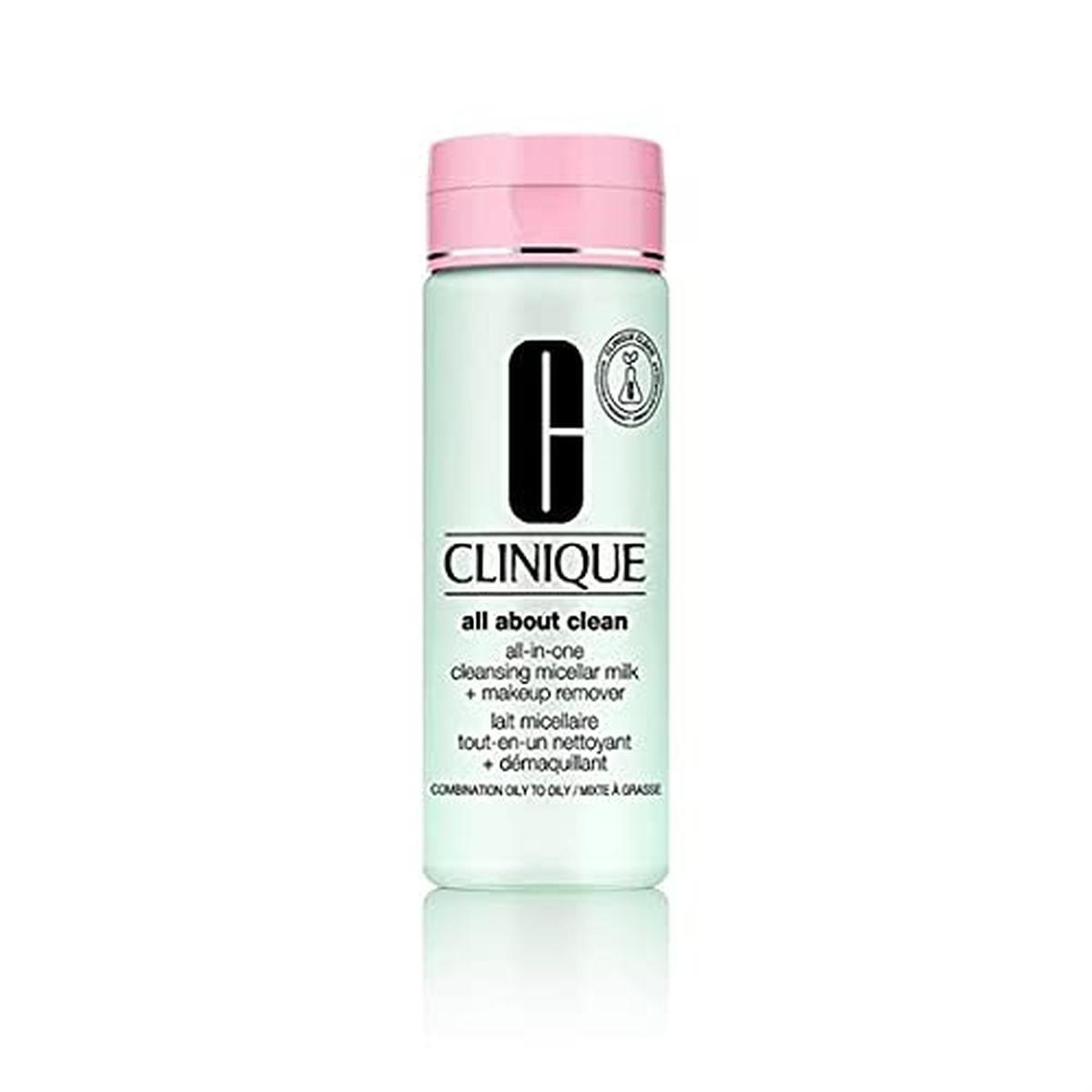 Cl latte deterg.2in1 p/n  200