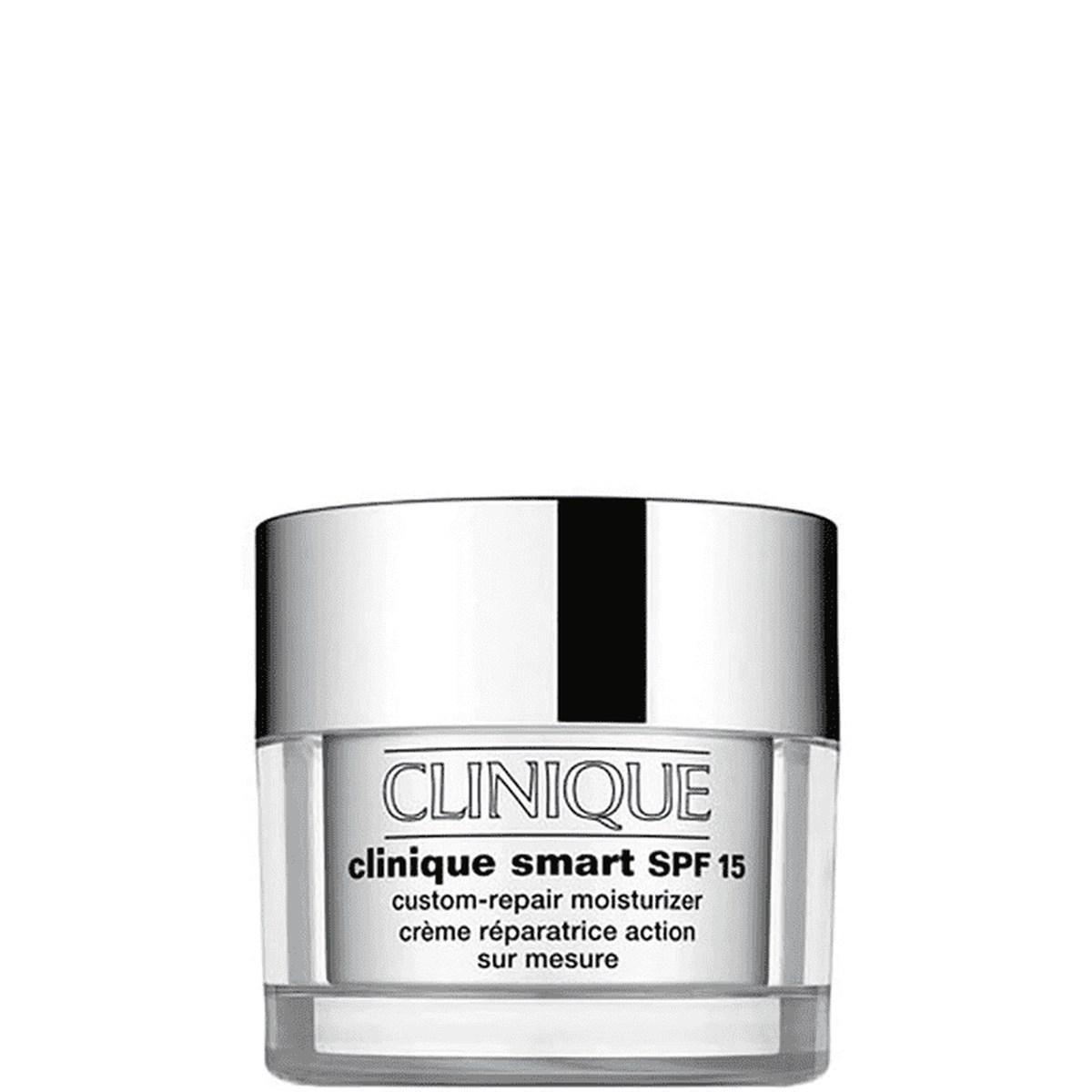 Cl smart h2   75ml