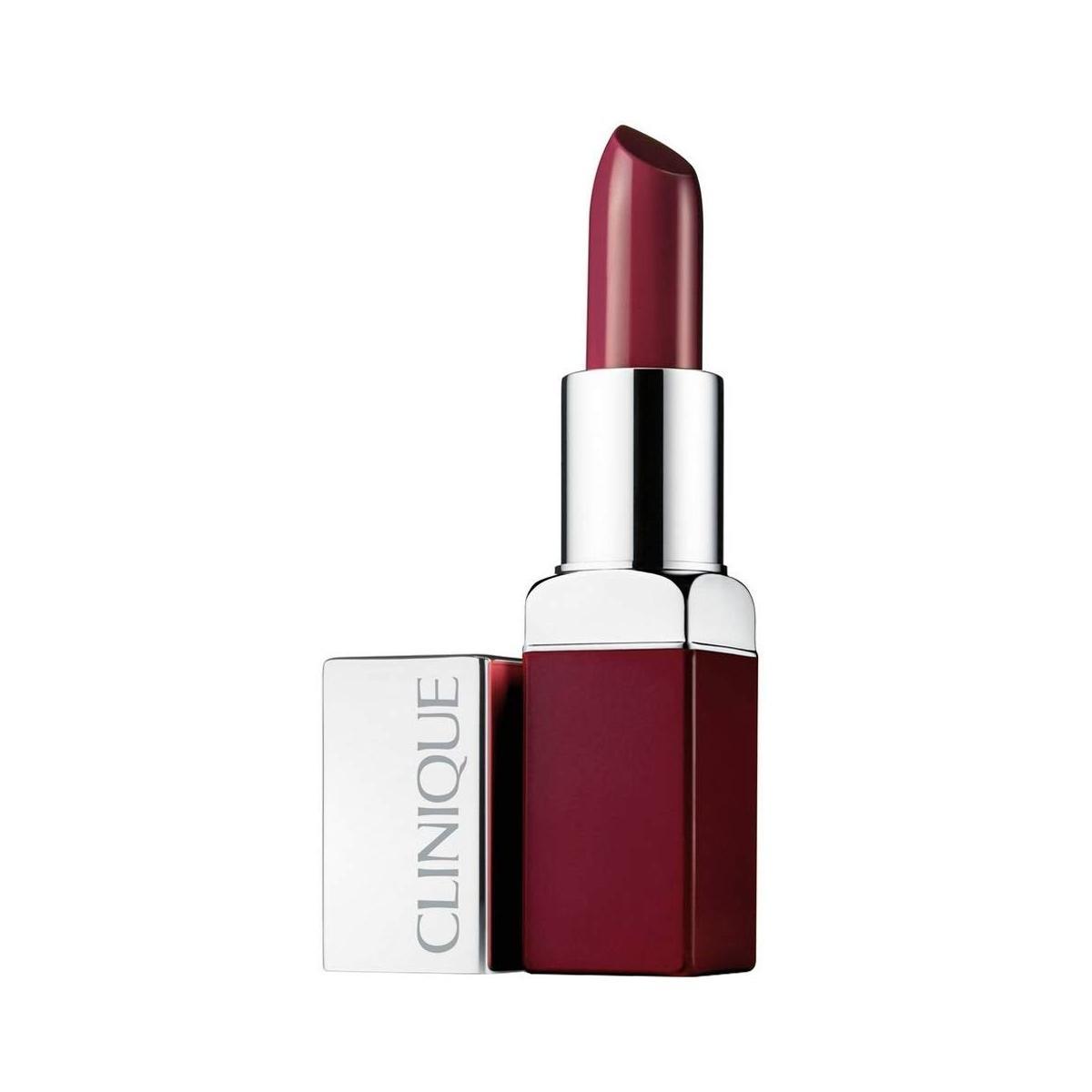 Cl lip col.pop+primer 21