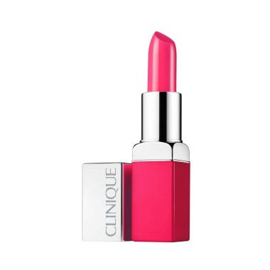 Cl lip col.pop+primer 22