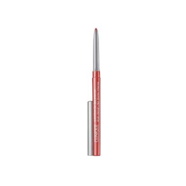 Cl quickliner lips int.04