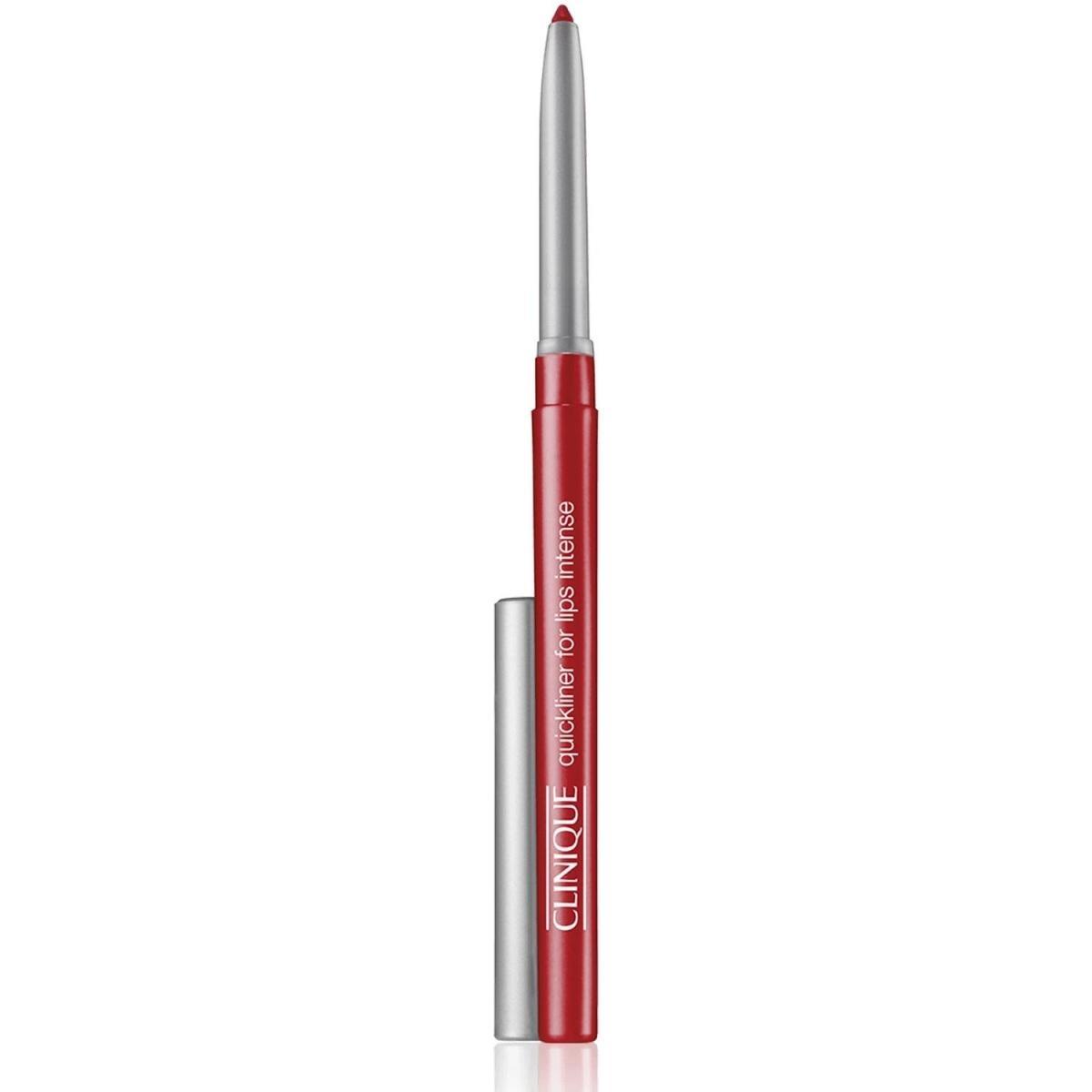 Cl quickliner lips int.06