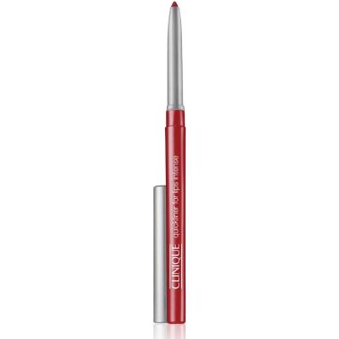 Cl quickliner lips int.06