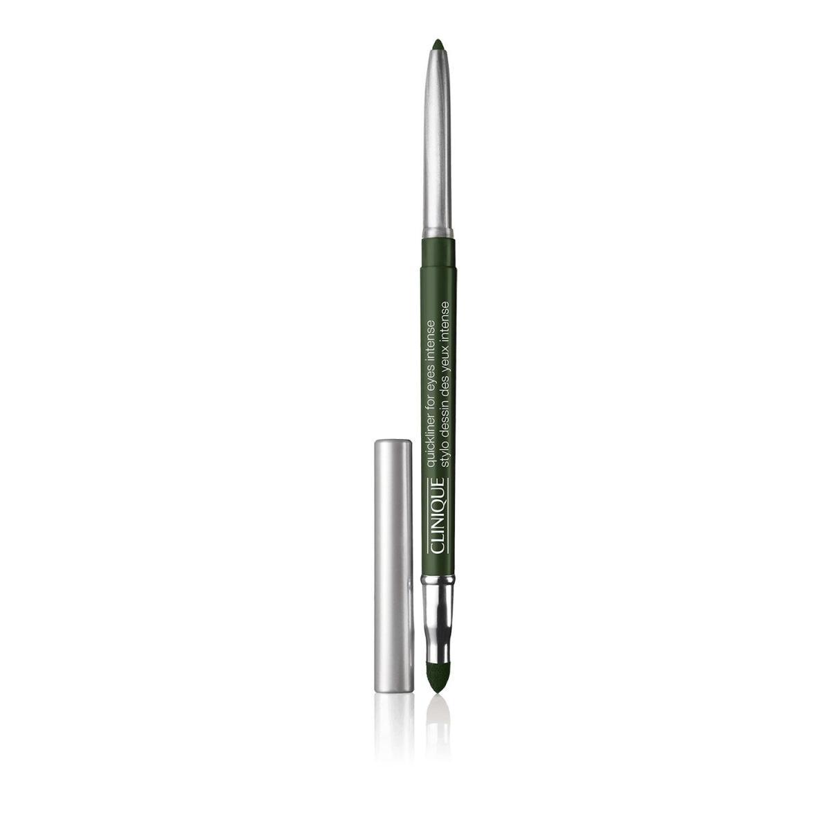 Cl quickliner lips int.07