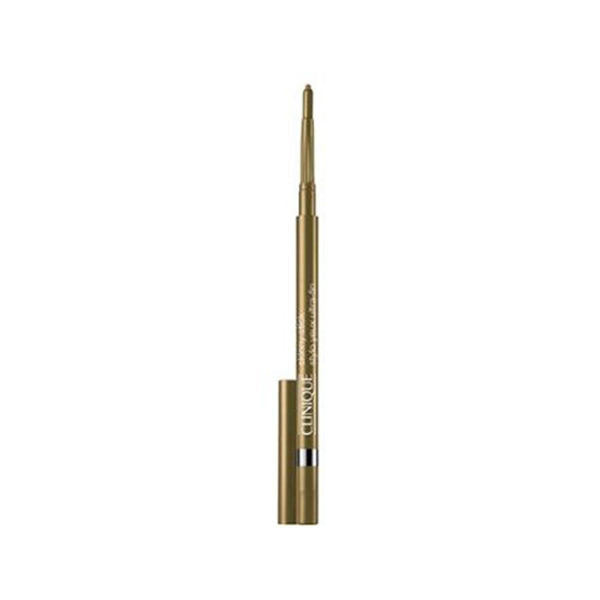 Cl matita eye sk.stick 04