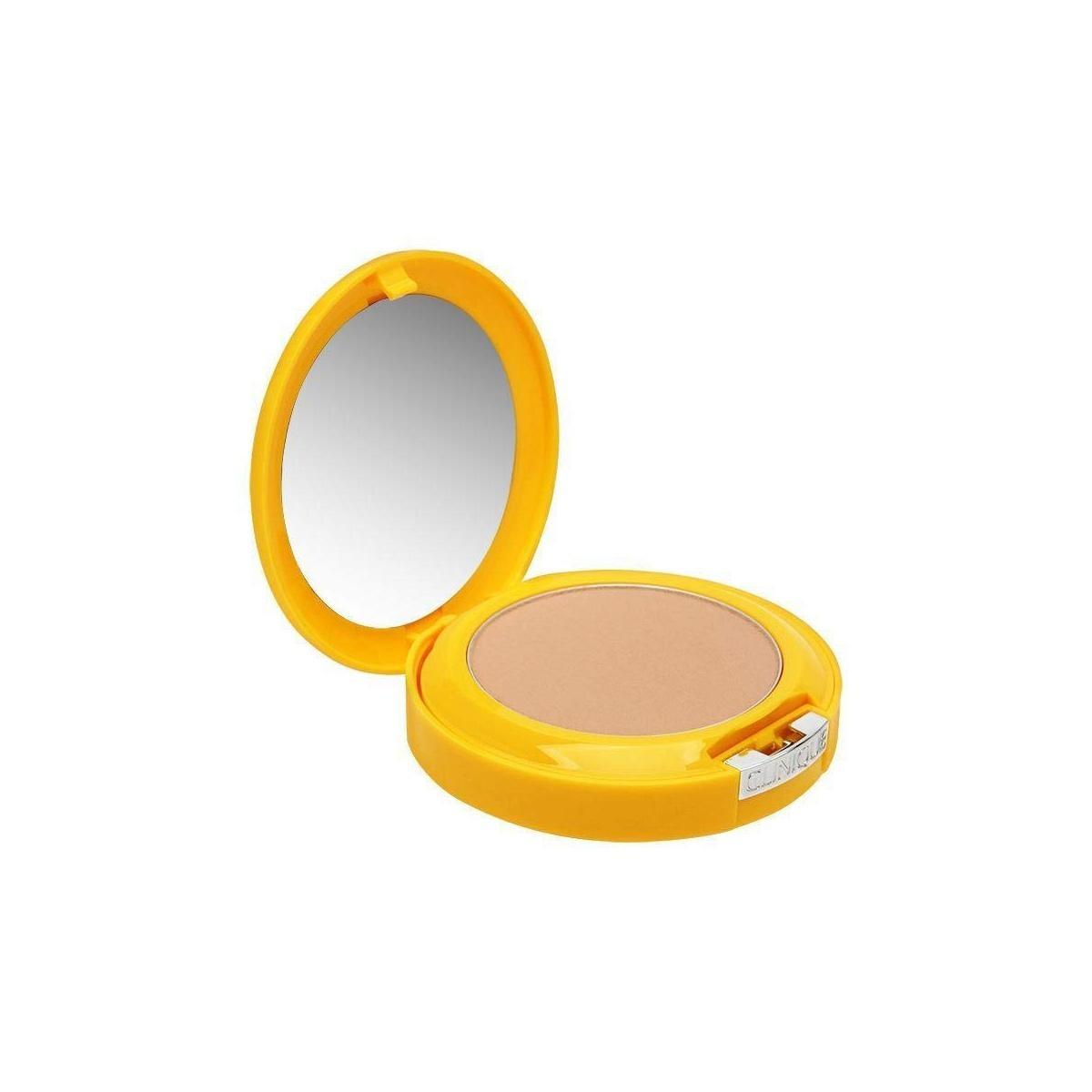 Cl ft mineral powder 01