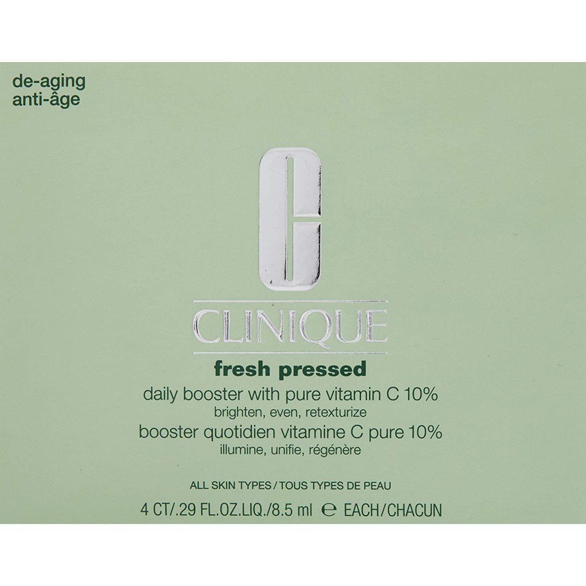 Cl fresh press.att.4/sett 4x8.5