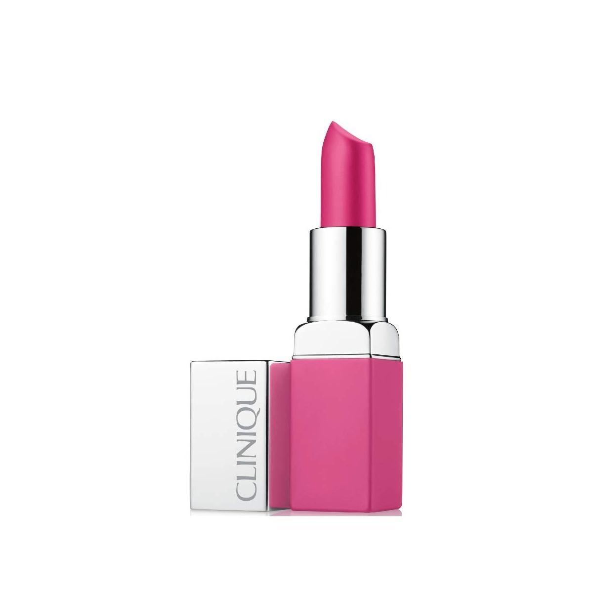 Cl lip pop matte 04