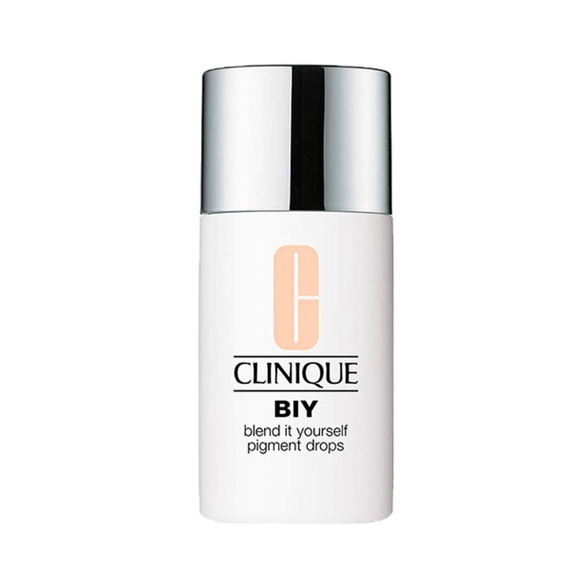 Cl biy pigment drops 115